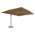 Фото #3 товара Sonnenschirm mit Schirmständer