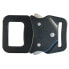 Фото #1 товара KONG ITALY 928A.28 Buckle