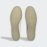 Фото #5 товара Мужские кроссовки adidas Gazelle 85 Shoes (ежевые)