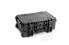 Фото #6 товара B&W Group B&W 6600 - Trolley case - Audio interface - Polypropylene (PP) - Rubber - Black - Monochromatic - Black