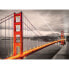 Фото #2 товара Puzzle Golden Gate Bridge