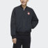 Фото #3 товара Куртка мужская adidas neo CNY Mickey Flight Jacket GE7773