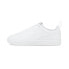 PUMA Rickie Jr trainers