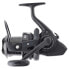 Фото #2 товара DAIWA Black Widow carpfishing reel