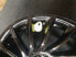 Фото #4 товара Колесный диск литой Tomason TN16 black painted - DEMO3 7.5x17 ET42 - LK5/108 ML72.6