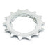 Фото #2 товара MICHE Sproket Primato 8-9s Shimano First Position Cassette