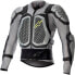 ALPINESTARS Bionic Action V2 Protective Jacket