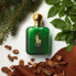 Фото #4 товара Ralph Lauren Polo Green 59 ml eau de toilette für Herren