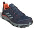 Adidas Terrex Tracerocker 2 Gtx Серый, 48 - фото #5