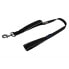 FREEDOG Nylon Extreme Leash