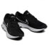 Фото #3 товара Nike Renew Ride 2 M CU3507-004 shoes