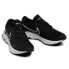 Фото #3 товара Кроссовки мужские Nike Renew Ride 2 M CU3507-004