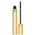 Фото #2 товара Waterproof volume mascara ( Volume Effet Faux Cils Waterproof Mascara) 6.9 ml