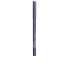 Фото #1 товара EPIC WEAR liner sticks #fierce purple