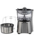 Фото #1 товара CJE-2000 Juice Extractor & Citrus Juicer