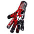 Фото #3 товара HO SOCCER First Evolution III NG Graffiti goalkeeper gloves