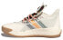 Adidas Pro Boost Gca Low FX9242 Sneakers