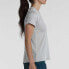 ფოტო #4 პროდუქტის BULLPADEL Oyela short sleeve T-shirt