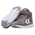 HUMMEL Speed Mid trainers