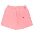 Фото #2 товара HAPPY BAY Plain elastic swimming shorts