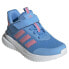 Кроссовки Adidas X Plr Path EL C