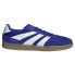 Фото #2 товара ADIDAS Predator Freestyle shoes