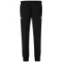 PUMA Som-Hi Girona FC sweat pants