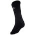 PEAK Elite Half long socks