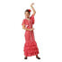 Фото #1 товара Маскарадные костюмы для детей Танцовщица фламенко