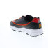Фото #6 товара Fila Dstr 97 X Ray Tracer 1RM00651-606 Mens Black Lifestyle Sneakers Shoes 8