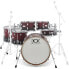 Фото #2 товара DrumCraft Series 6 2up 2down SBR