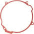 BOYESEN Factory Racing Husaberg/Husqvarna/KTM CCG-41 Clutch Cover Gasket