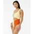 Фото #3 товара RIP CURL Surf Revival Cheeky Swimsuit