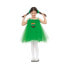 Costume for Children My Other Me Oscar The Grouch