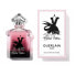 Фото #1 товара GUERLAIN La Petite Robe Intens Eau De Parfum 50ml