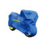 Фото #10 товара Чехлы для мотоциклов Goodyear GOD7023 XXL Синий