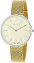 Фото #1 товара Наручные часы Emily Westwood EDZ-2514.