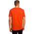 ფოტო #3 პროდუქტის TRANGOWORLD Duero TH short sleeve T-shirt