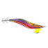 Фото #2 товара JATSUI Deep Egi Saury Fish 3.0 Squid Jig 14.5g 105 mm