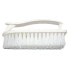 TALAMEX Hand Brush