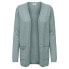 Фото #1 товара JDY Marco Long Cardigan