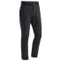 Фото #1 товара MAIER SPORTS Torid Slim Pants