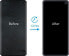 Фото #4 товара Spigen 2x Folia Spigen Neo Flex HD Samsung Galaxy S10 Case Friendly uniwersalny