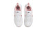 Фото #4 товара Кроссовки Nike Air Max Dawn GS розово-серо-белые DH3157-101
