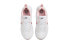 Nike Air Max Dawn 防滑 低帮 跑步鞋 GS 粉灰白 / Кроссовки Nike Air Max Dawn DH3157-101