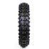 X-GRIP The Escalator Off-Road Tire