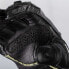 RST Tractech Evo 4 gloves