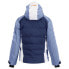 Фото #2 товара SOLL Syclone jacket