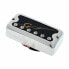 Фото #1 товара Gretsch HiloTron Pickup Bridge chrome