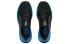 Under Armour Hovr Phantom Se 3022425-001 Running Shoes